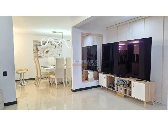 Casas, Venta en Ciudad Jardín