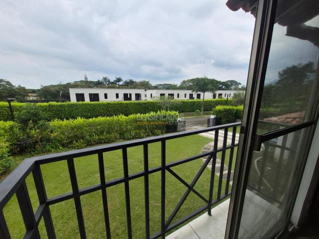 Casas, Venta en Pance