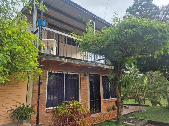 Casas, Venta en Trujillo