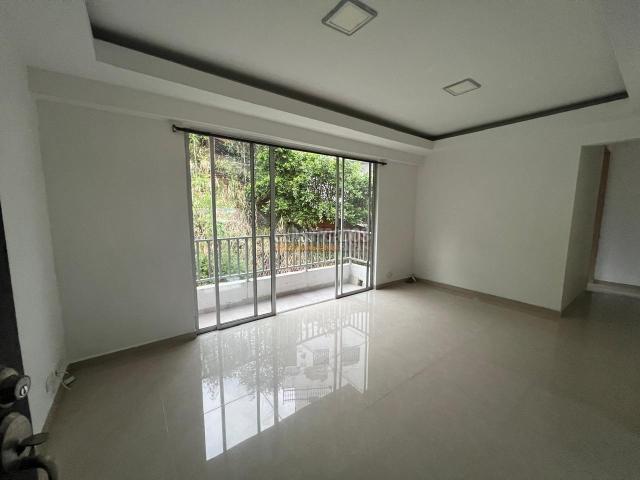Apartamentos, Venta en Menga