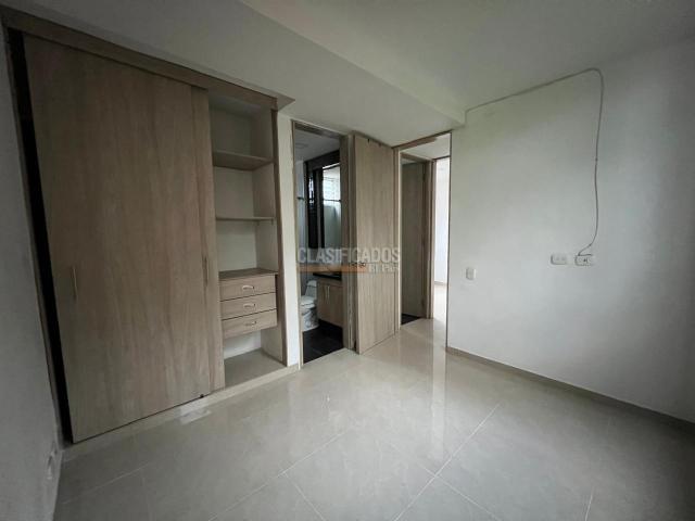 Apartamentos, Venta en Menga