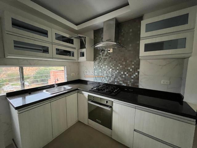 Apartamentos, Venta en Menga