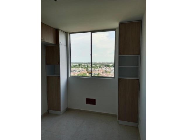 Apartamentos, Venta en Ciudad 2.000
