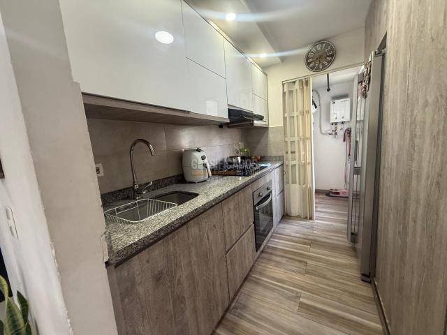 Apartamentos, Venta en Caney