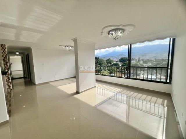 Apartamentos, Venta en Capri