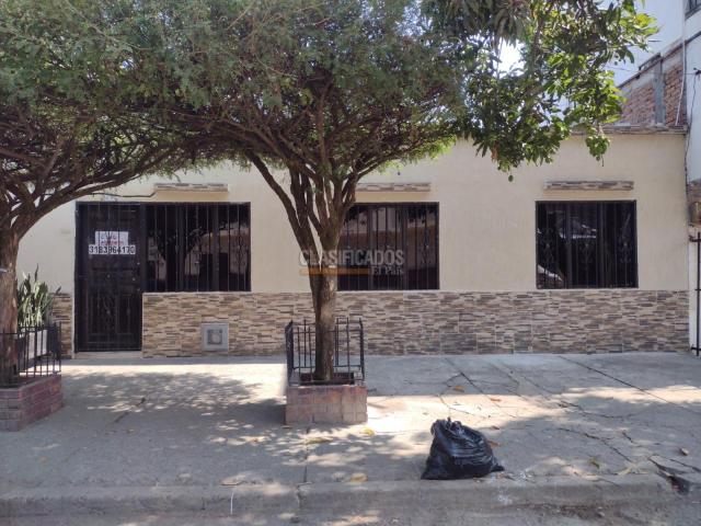 Apartamentos, Alquiler en Villacolombia