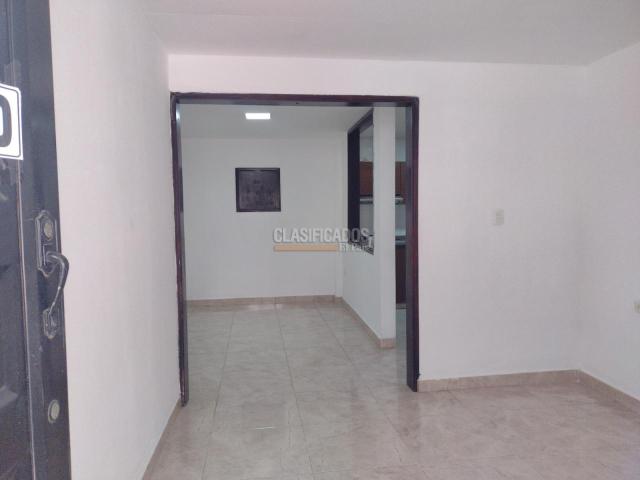 Apartamentos, Alquiler en Villacolombia