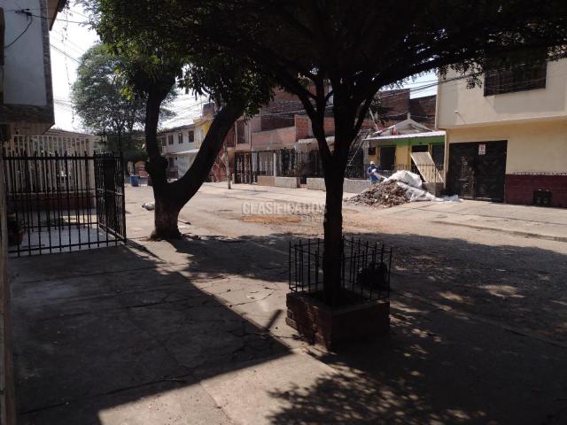 Apartamentos, Alquiler en Villacolombia
