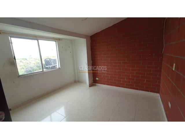 Casas, Venta en Candelaria