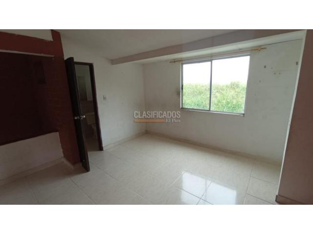 Casas, Venta en Candelaria