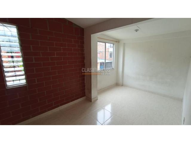 Casas, Venta en Candelaria