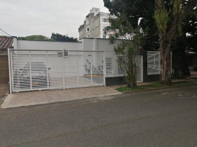 Casas, Venta en Ciudad Jardín