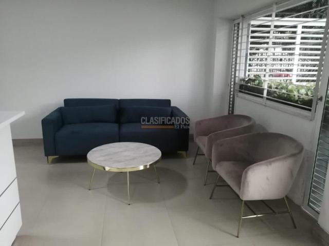 Casas, Venta en Ciudad Jardín