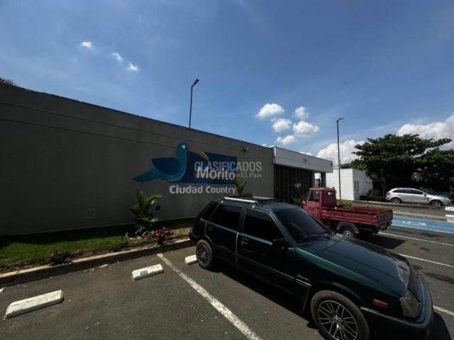 Casas, Venta en Jamundí