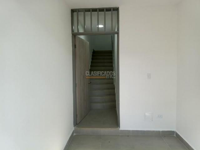 Locales y Bodegas, Alquiler en San Vicente