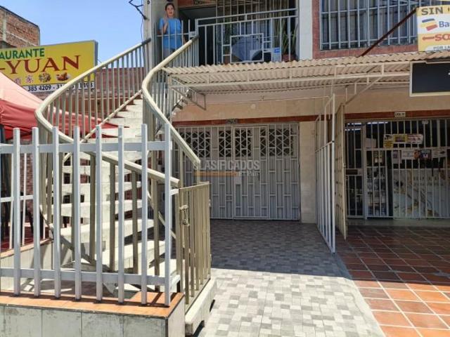 Casas, Alquiler en Calima