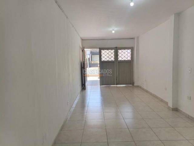 Casas, Alquiler en Calima