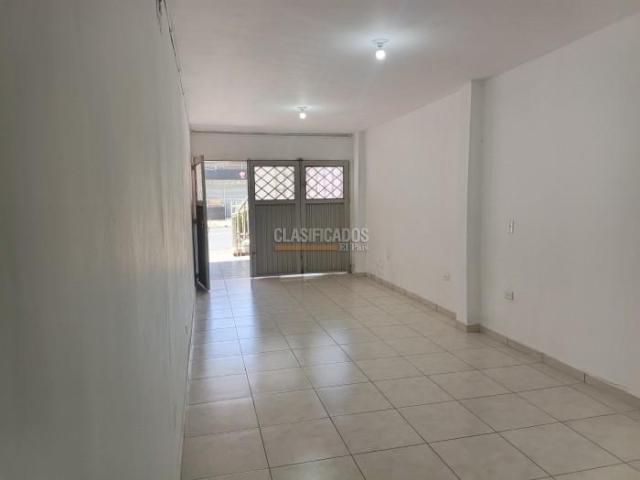 Casas, Alquiler en Calima
