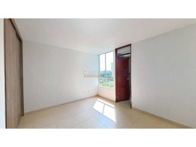 Apartamentos, Venta en Ciudad Bochalema
