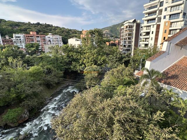 Apartamentos, Venta en Santa Teresita