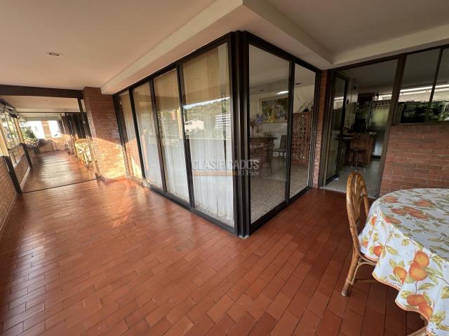 Apartamentos, Venta en Santa Teresita
