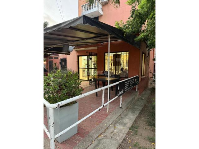 Locales y Bodegas, Venta en Barranquilla