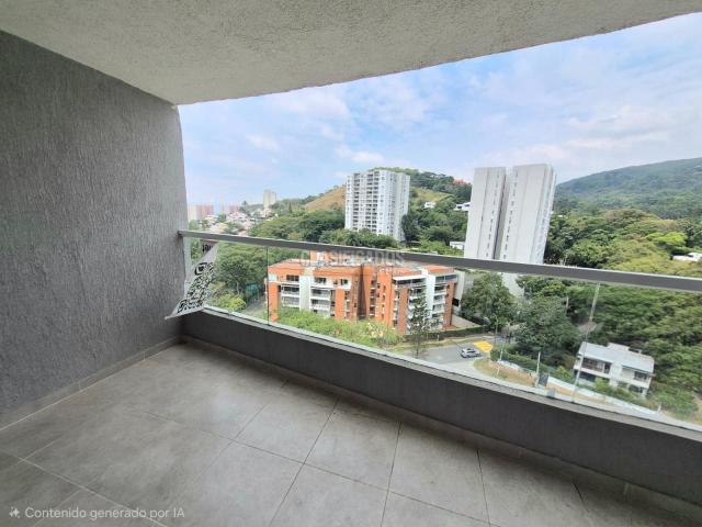 Apartamentos, Venta en Bellavista
