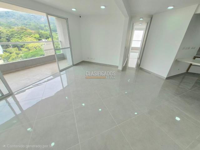 Apartamentos, Venta en Bellavista