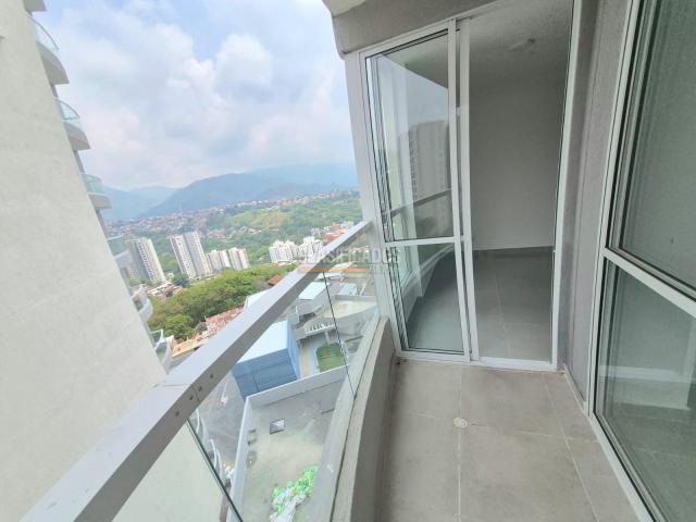 Apartamentos, Venta en Bellavista