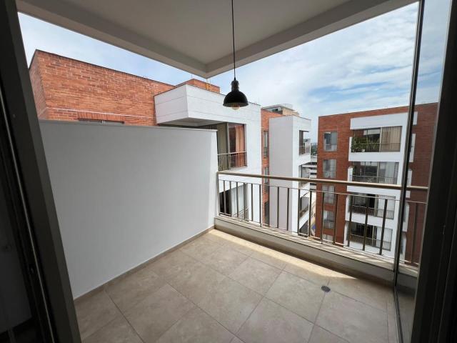 Apartamentos, Alquiler en Ciudad Jardín