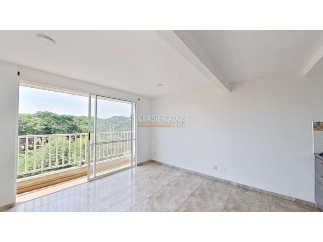 Apartamentos, Venta en Ciudad Bochalema