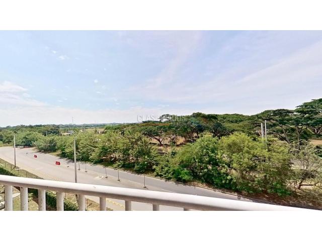 Apartamentos, Venta en Ciudad Bochalema