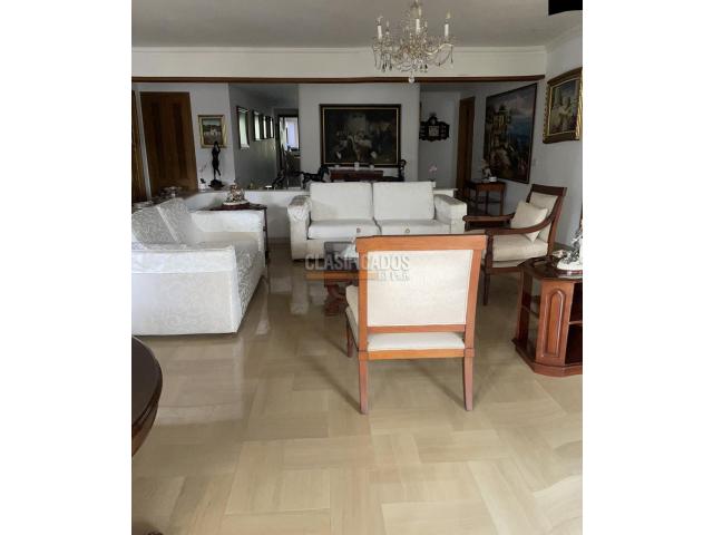 Apartamentos, Venta en Aguacatal