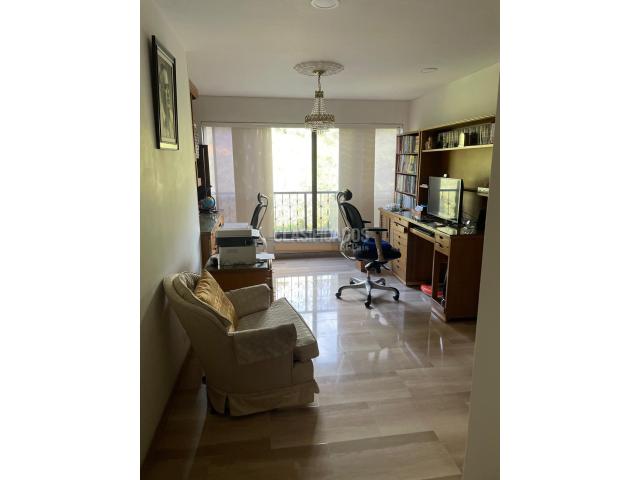 Apartamentos, Venta en Aguacatal