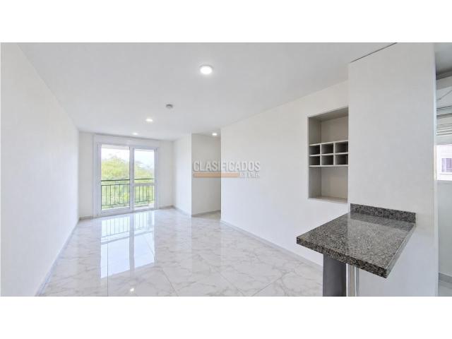 Apartamentos, Venta en Ciudad Pacifica