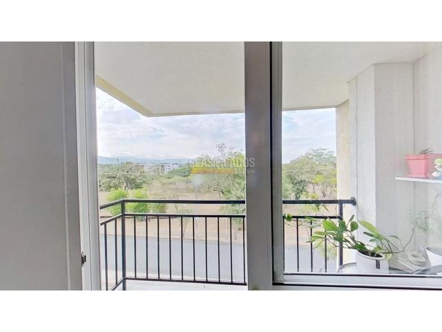 Apartamentos, Venta en Ciudad Pacifica