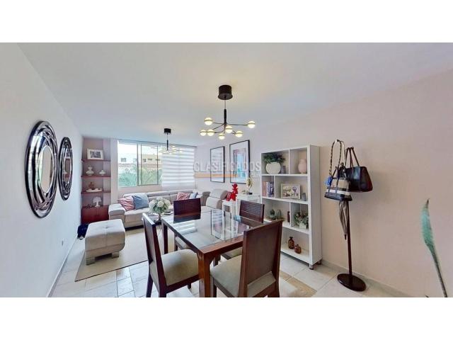 Apartamentos, Venta en El Ingenio