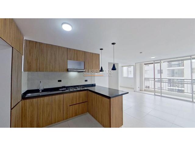 Apartamentos, Venta en Ciudad Bochalema