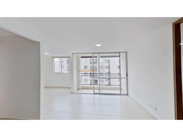 Apartamentos, Venta en Ciudad Bochalema