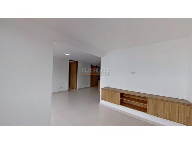 Apartamentos, Venta en Ciudad Bochalema