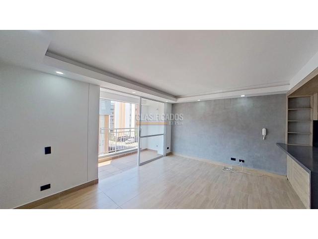 Apartamentos, Venta en Ciudad Pacifica