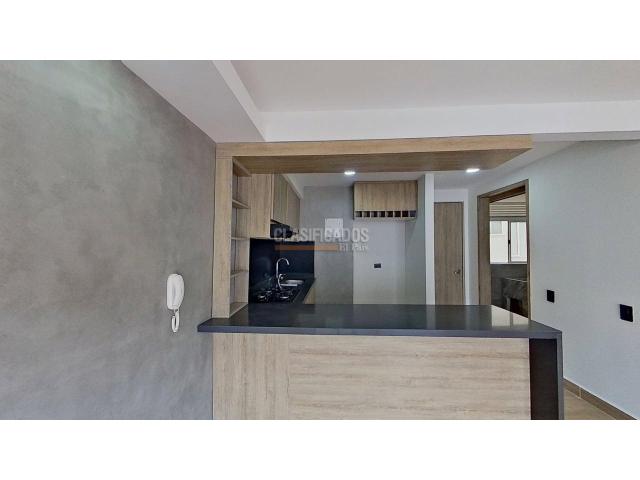 Apartamentos, Venta en Ciudad Pacifica