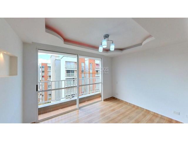 Apartamentos, Venta en Ciudad Bochalema
