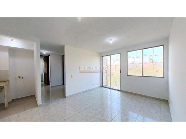 Apartamentos, Venta en Valle del Lili