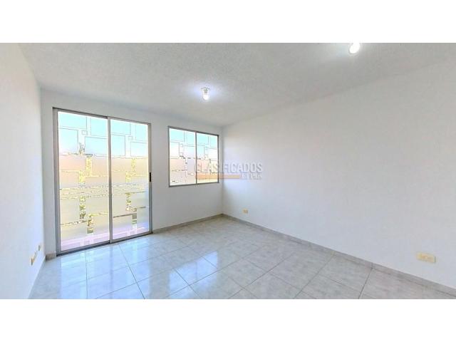 Apartamentos, Venta en Valle del Lili