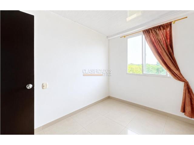 Apartamentos, Venta en Ciudad Bochalema