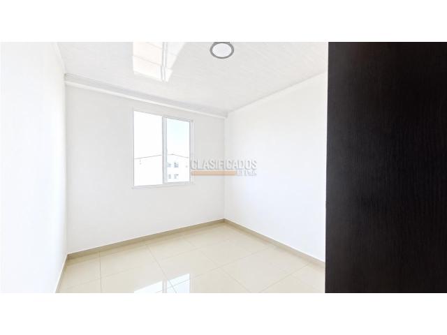 Apartamentos, Venta en Ciudad Bochalema
