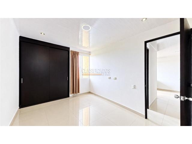 Apartamentos, Venta en Ciudad Bochalema