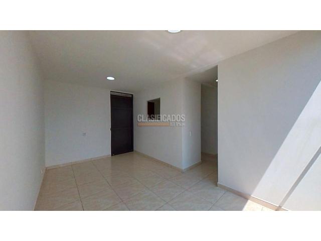 Apartamentos, Venta en Valle del Lili