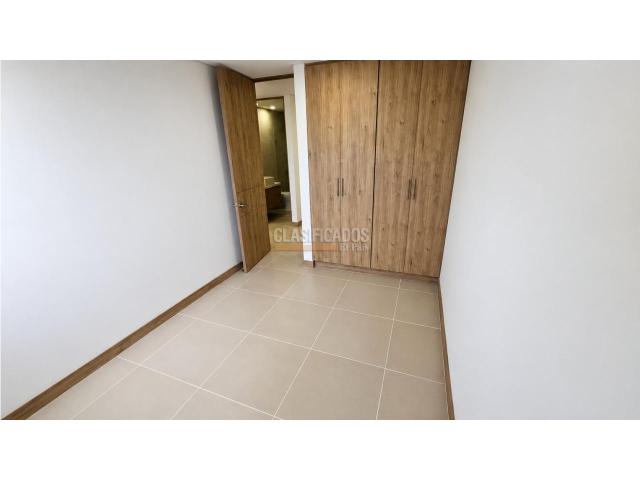 Apartamentos, Venta en Valle del Lili